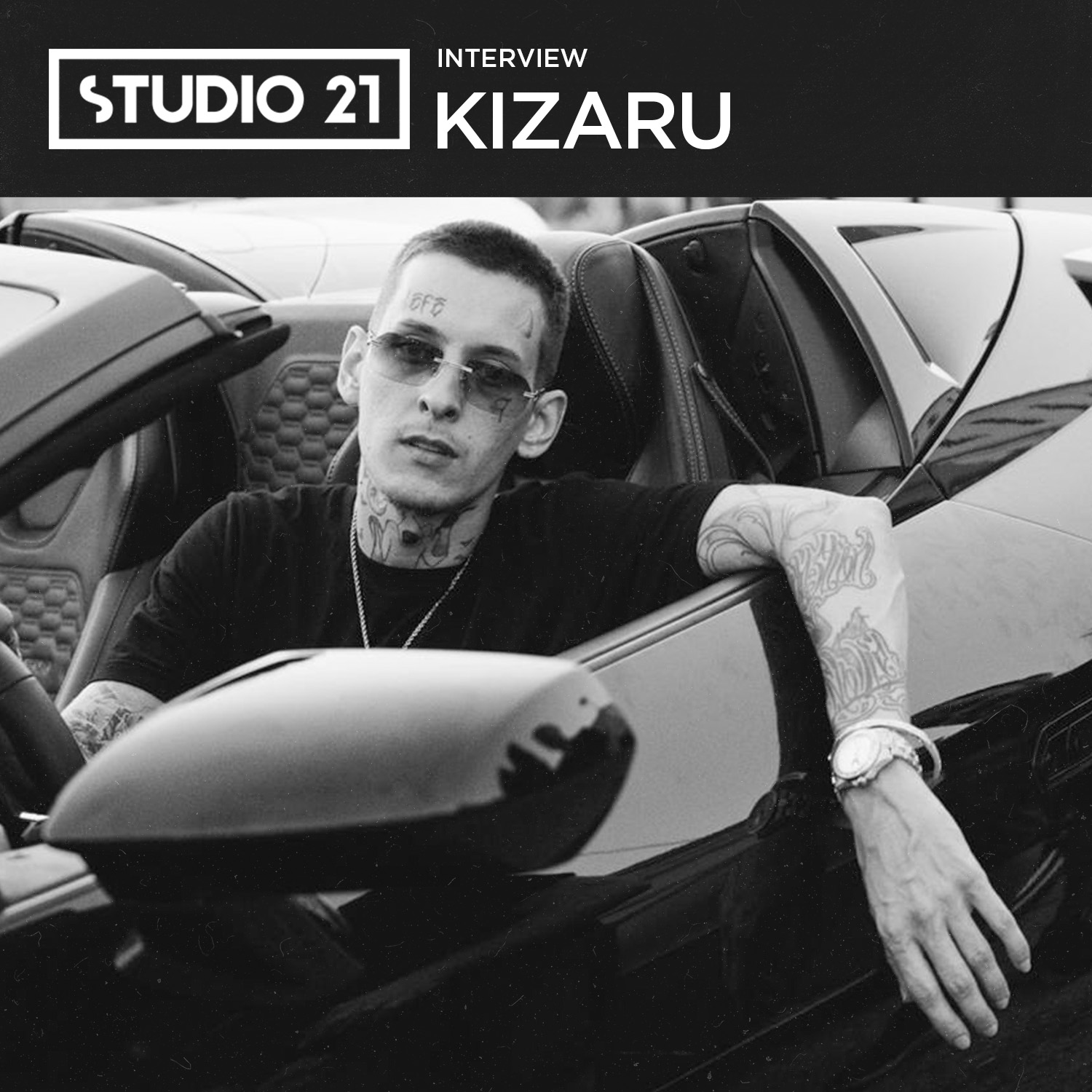 Studio 21 11. Подкаст студио 21. Сэм 21 Studio. Og Buda Studio 21. TUMANIYO интервью Studio 21.