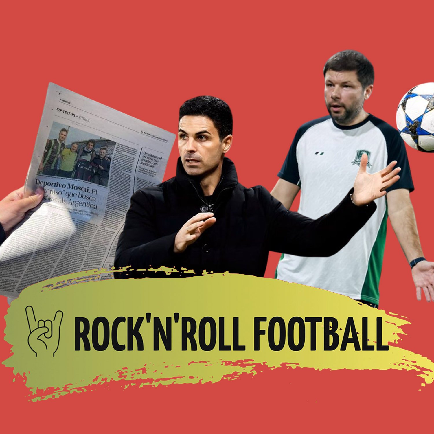 Зенит снова в гонке. Краснодар - фаворит? Арсенал близок к титулу? Российский клуб в Аргентине!