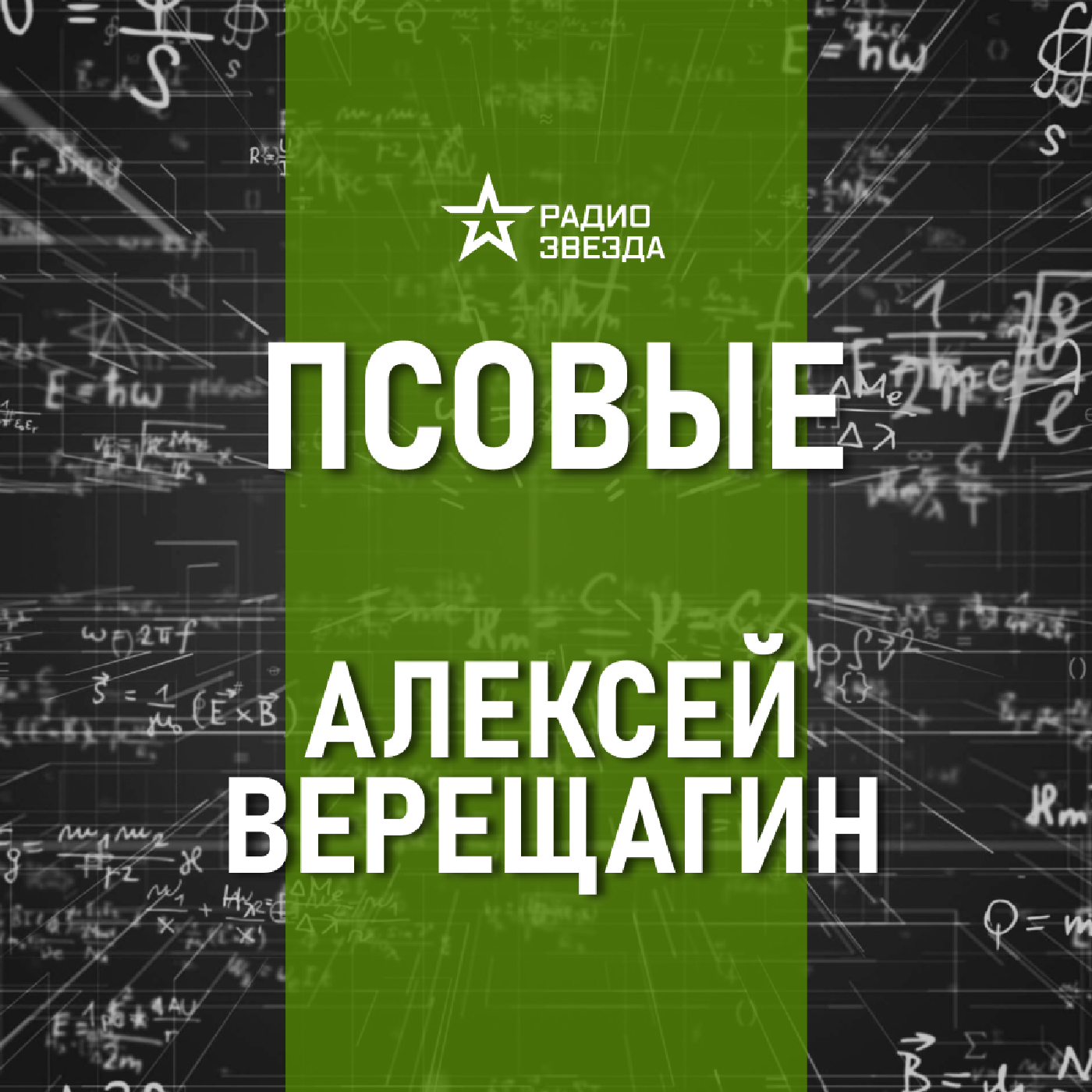 Собака и человек: история взаимоотношений. Лекция зоолога Алексея Верещагина