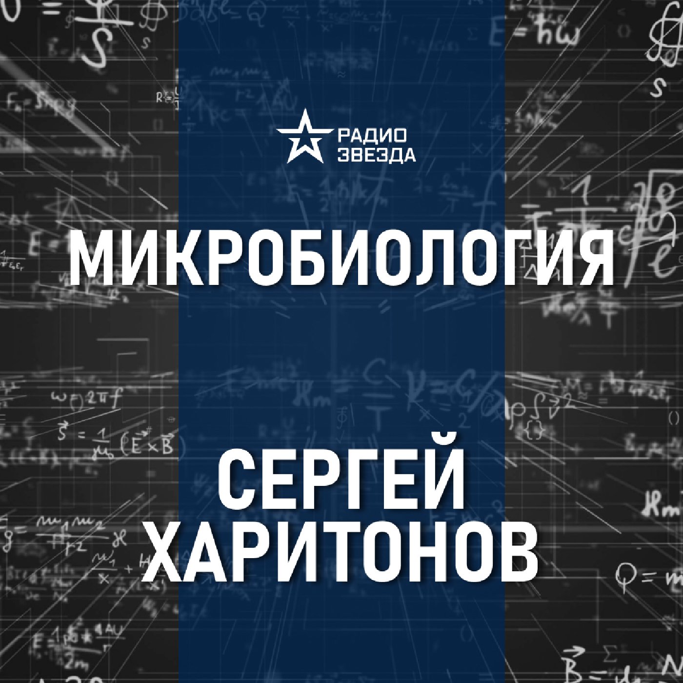 Вирусы и бактерии – в чём разница? Лекция молекулярного биолога Сергея Харитонова