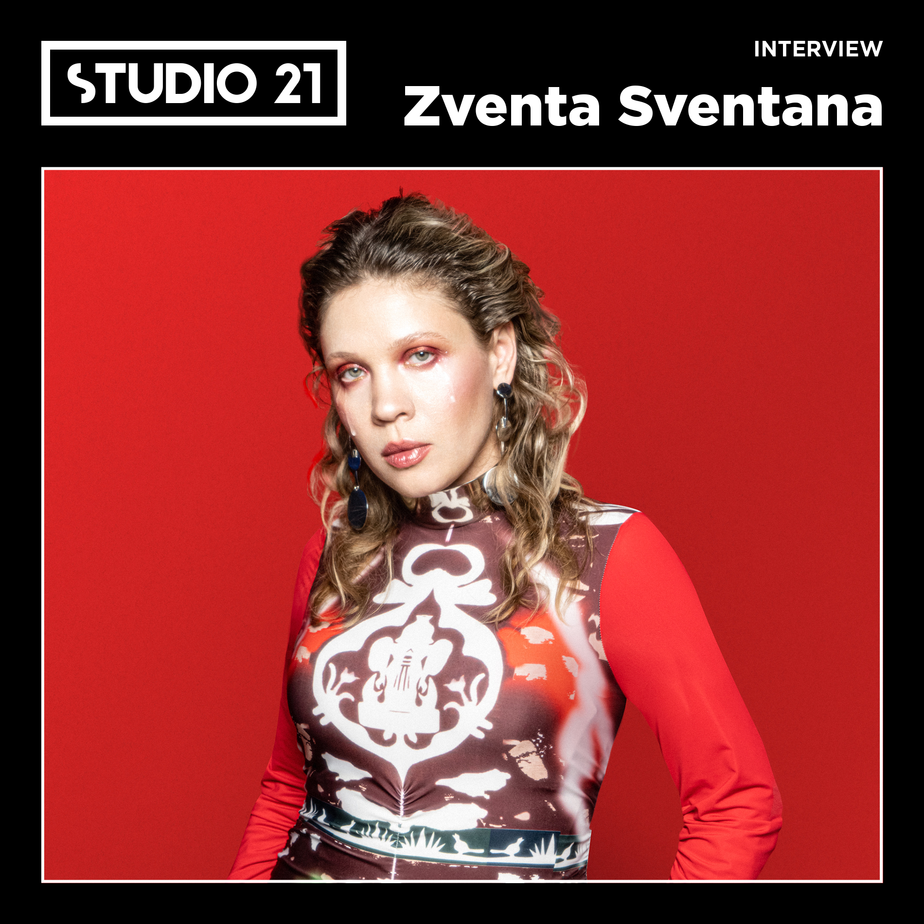 Эви студия 21 радиоведущая. Звента. Ведущая 21 Studio Эви.