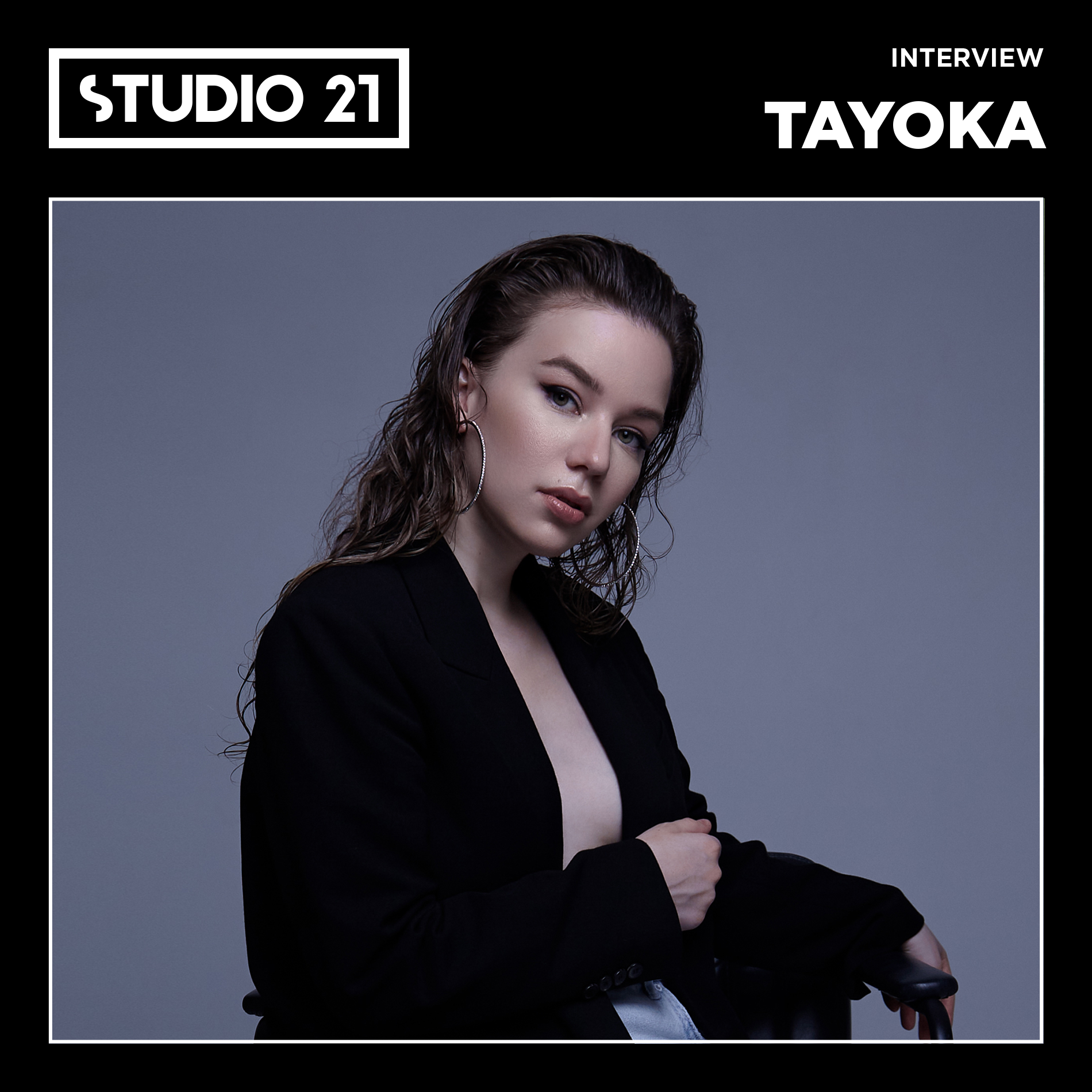 Эви студия 21 радиоведущая. Tayoka певица. «Studio 21 Podcast». Tayöka фото. Tayöka.