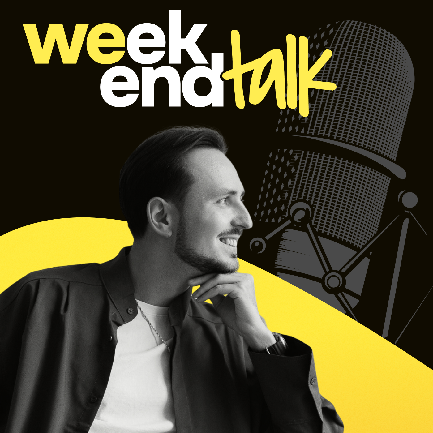 podcast